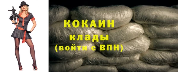 амф Пестово