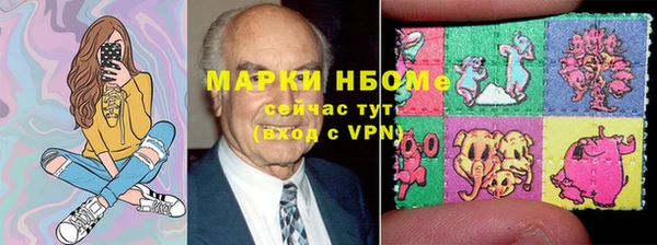 амф Пестово