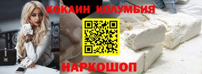 МДПВ Тара