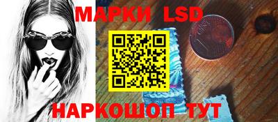 МДПВ Тара