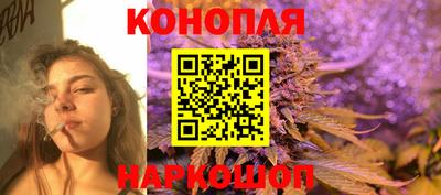круглые Тверь