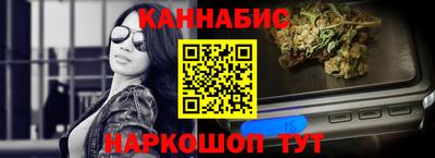круглые Тверь