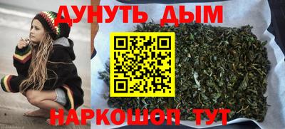 круглые Тверь