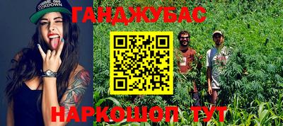 круглые Тверь