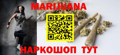 МДПВ Тара