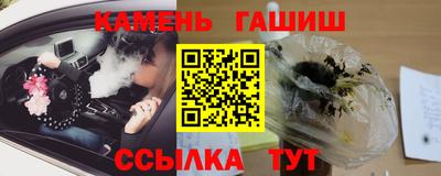 МДПВ Тара
