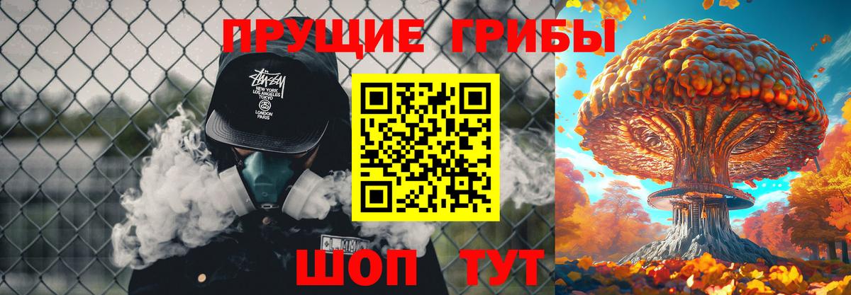 Сертолово  как найти закладки  Вход с VPN  Галлюциногенные грибы MAGIC MUSHROOMS 
