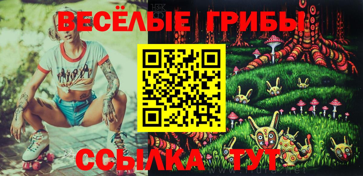 Галлюциногенные грибы мухоморы Сертолово